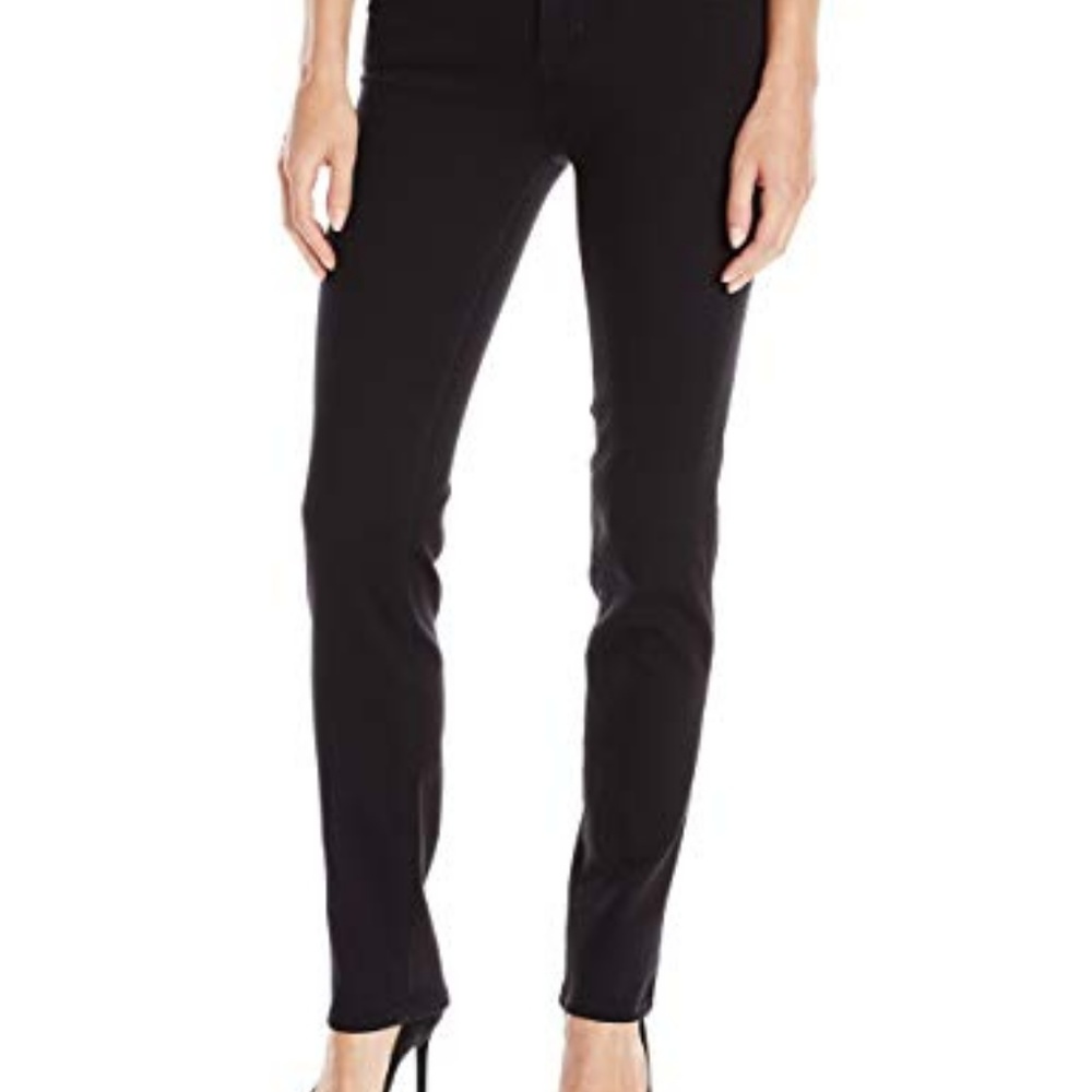 Levis  712 Slim sz 27 C10